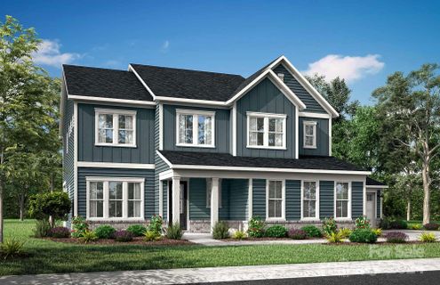 237 Lanyard Lane