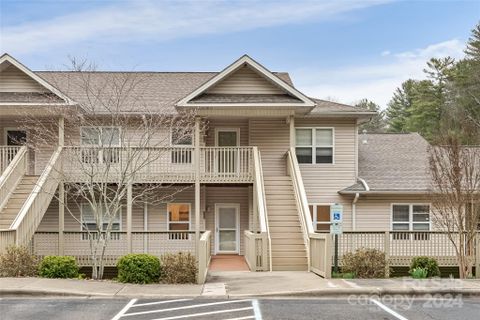 511 Carrington Place sold home in Carrington Place, Arden, NC