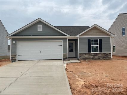 3313 Strong Box Lane