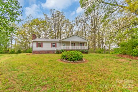 Previously sold for $262,000