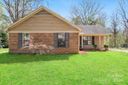 9300 Knotty Pine Circle sold home in Charlotte, SC