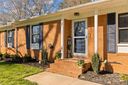 633 Briarwood Drive sold home in Mooresville, SC