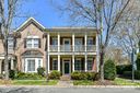 175 Harper Lee Street sold home in Davidson, SC