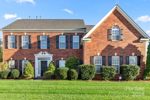 4018 Rosewater Lane 26
