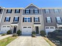708 Dillon Way sold home in Fort Mill, SC