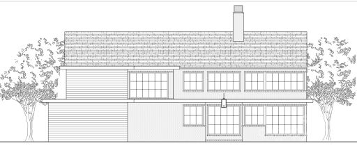 3769 Abingdon Road sold home in Foxcroft, Charlotte, NC