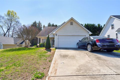 6015 Bradford Court
