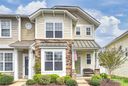 836 Gentlewinds Court sold home in Fort Mill, SC