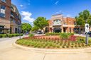 720 Governor Morrison Street 210 sold home in Charlotte, SC