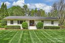 408 Hillandale Drive sold home in Charlotte, SC