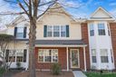 205 Gelderland Drive sold home in Matthews, SC