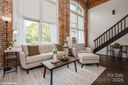 201 S Hoskins Road 214 sold home in Charlotte, SC