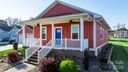 1086 33rd Avenue Loop sold home in Hickory, SC