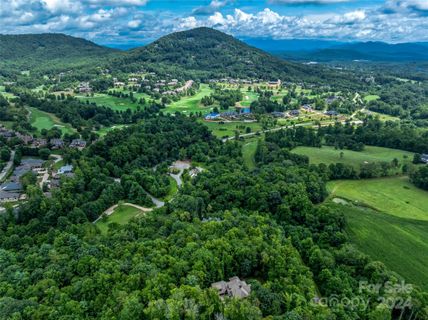 645 Walnut Valley Parkway 02