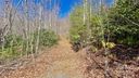 9999 Lake George Road 972/973 sold home in Old Fort, SC