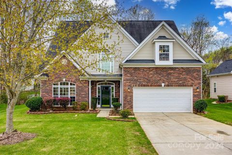 5021 Shadyside Court