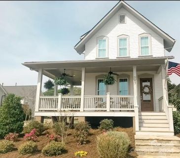 787 Digby Road