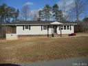 7902 Stillwater Drive sold home in Sherrills Ford, SC