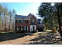 4001 Cherrybrook Drive sold home in Mint Hill, SC