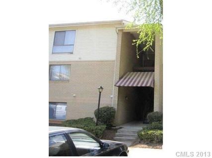 4816 Springlake Drive