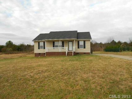 217 Black Rock School Road