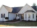 4907 Hunters Knoll Drive sold home in Monroe, SC