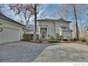 2201 Cross Creek Drive sold home in Gastonia, SC