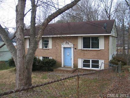 1450 Green Circle Drive