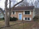 1450 Green Circle Drive sold home in Gastonia, SC