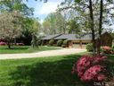 570 Nw 32nd Avenue Drive sold home in Hickory, SC