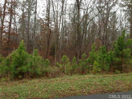 365 Stone Cliff Lane 13