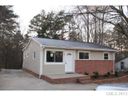 811 Circle View Drive sold home in Gastonia, SC