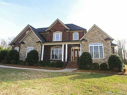 4932 Campobello Drive