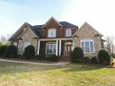 4932 Campobello Drive sold home in Monroe, SC