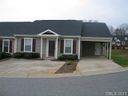 2012 Pin Oak Place 9 sold home in Cramerton, SC