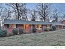 220 Dogwood Drive sold home in Mount Holly, SC