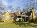 5500 Amanda Lane sold home in Belmont, SC