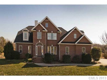 159 S Gibbs Road 11