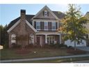 5034 Cressingham Drive sold home in Fort Mill, SC