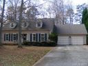 4409 Old Forge Drive sold home in Gastonia, SC