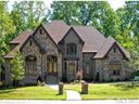 5253 Winding Grove Way sold home in Fort Mill, SC