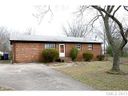 215 Drye Lane sold home in Matthews, SC