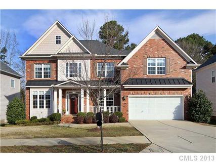 10213 Squires Way