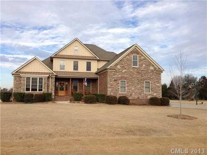 125 Walden Drive