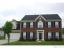 11250 Walland Lane sold home in Charlotte, SC