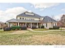 7085 Harbor Court sold home in Tega Cay, SC