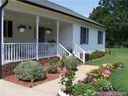 104 Clearview Road sold home in Statesville, SC