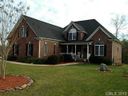 106 Spinnaker Bay Lane 59 sold home in Lake Wylie, SC