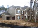 1835 Kings Manor Court 36 sold home in Matthews, SC