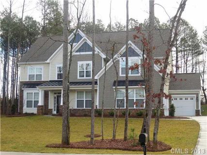 2428 Hamlet Court 30